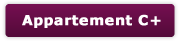 Appartement Typ C+
