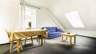 A relaxing holiday in Schladming am Dachstein in the CityHouse apartment building