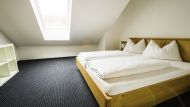 Einen erholsamen Uraub in Schladming am Dachstein im Apartmenthaus CityHouse
