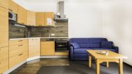 Apartments in Schladming