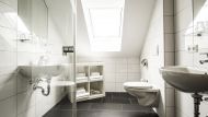 Urlaub im Apartmenthaus CityHouse