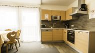 Freie Appartements im zentral gelegenen CityHouse in Schladming