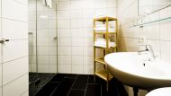 Luxoriöses Bad im CityHouse in Schladming