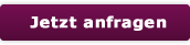 Anfrage CityHouse Schladming