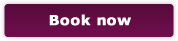 Booking Button