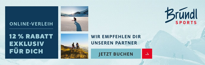 Bründl Sports