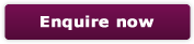 Inquiry Button