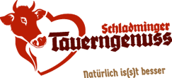 Tauerngenuss Rindfleisch aus Schladming