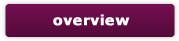 Return to overview