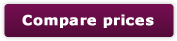 Price Comparision Button