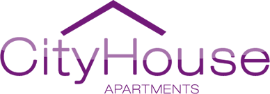 CityHouse Apartements in Schladming, Österreich